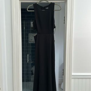 Lulu’s Dress